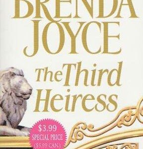 the third heiress