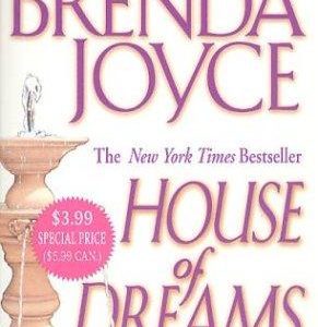 House of Dreams