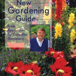 New Gardening Guide