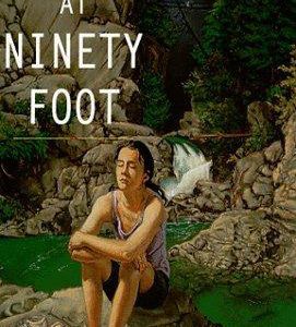 alone at ninety foot