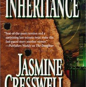 The Inheritance