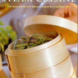 steam cuisine