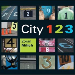 city 1 2 3