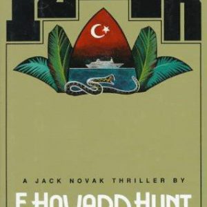 Izmir