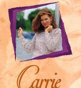 Carrie
