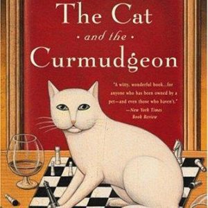 The Cat and the Curmudgeon