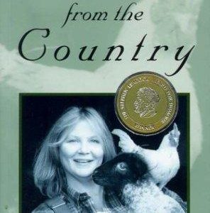 Letters From The Country