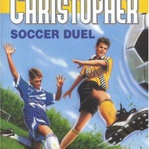 Soccer Duel