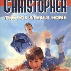 The Fox Steals Home