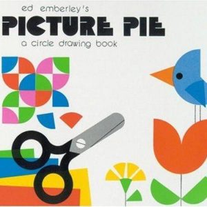 Picture Pie