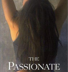 The Passionate Prisoners