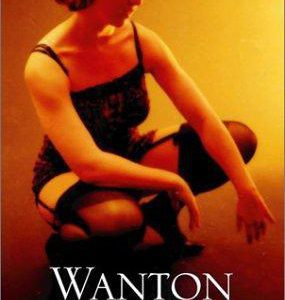 Wanton Women