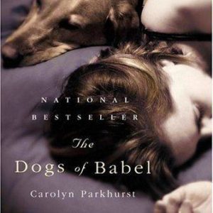 The Dogs Of Babel