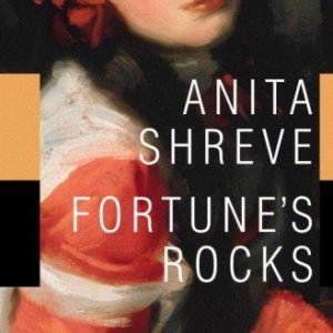 Fortune's Rocks