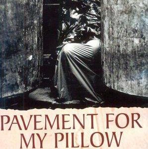pavement ofr my pillow