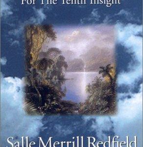 Meditations For The Tenth Insight