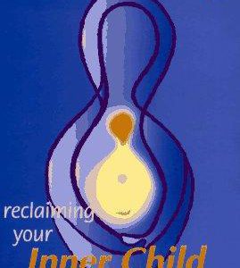 Homecoming - Reclaiming yo inner Child