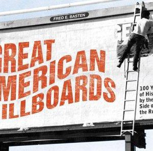 the great american billboards