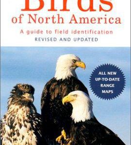 Birds of North America