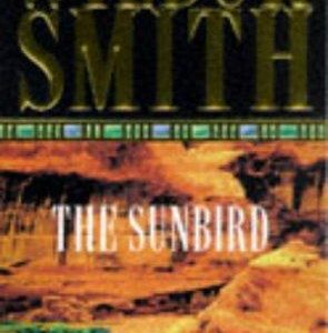 The Sunbird