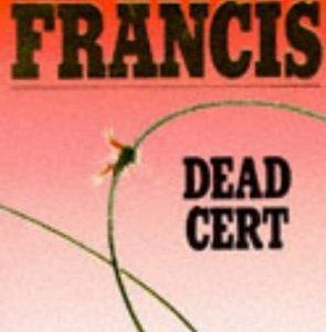 Dead Cert
