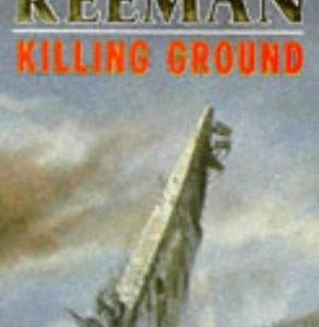 Killing Ground
