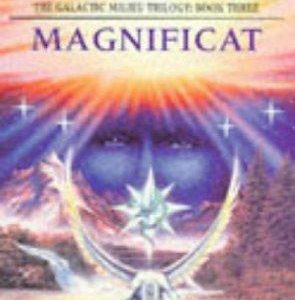 Magnificat
