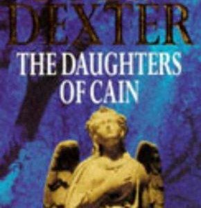 The Daughters Of Cain