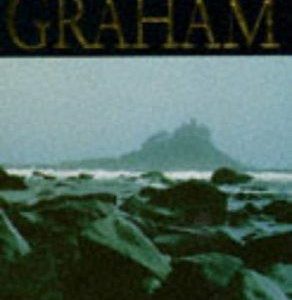 poldark # 5- the black moon