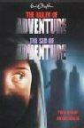 The Valley Of Adventure/The Sea Adventure