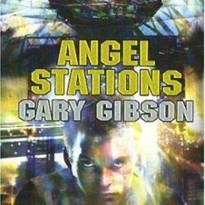 Angel Stations