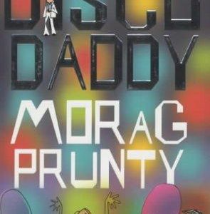 Disco Daddy