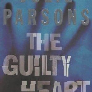 The Guilty Heart