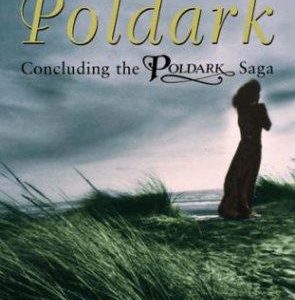poldark #12 - Bella Poldark