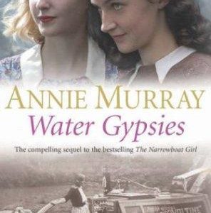 Water Gypsies