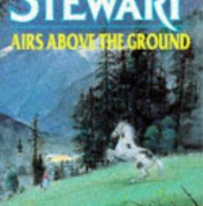 Airs Above theGround