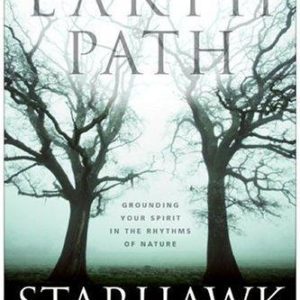 the earth path
