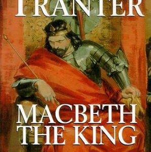 Macbeth: The King