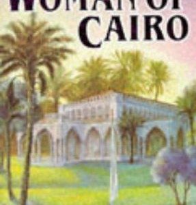 A Woman of Cairo