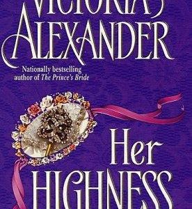 Her Highness My Wife