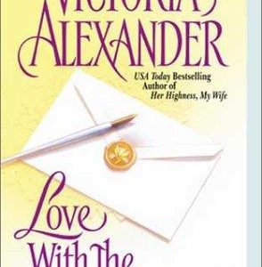 Love With The Proper husband