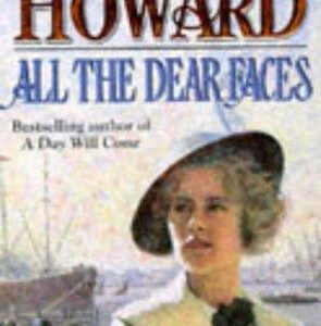 All the Dear Faces