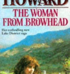 The Woman From Browhead
