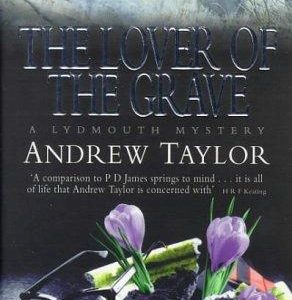 the lover of the grave