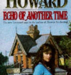 echo of another time