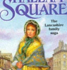 Hallam Square