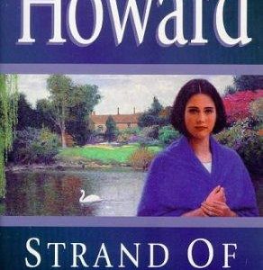 Strand Of Dreams
