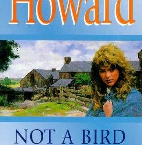 Not a Bird Will Sing