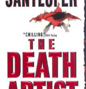 The Death Artist