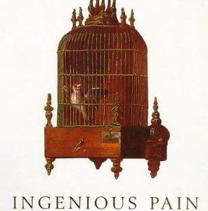 Ingenious Pain
